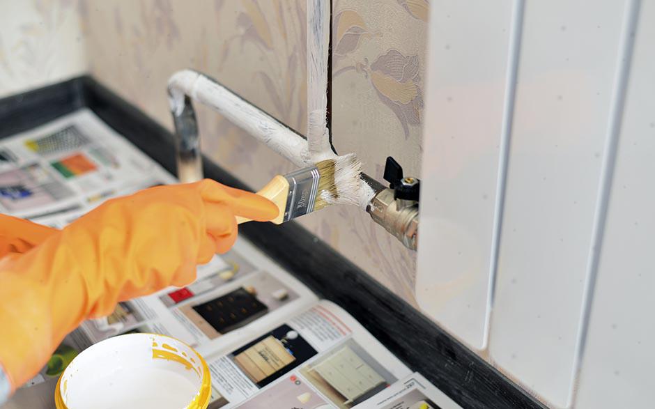 dépannage chauffage électrique tarif Paris 2